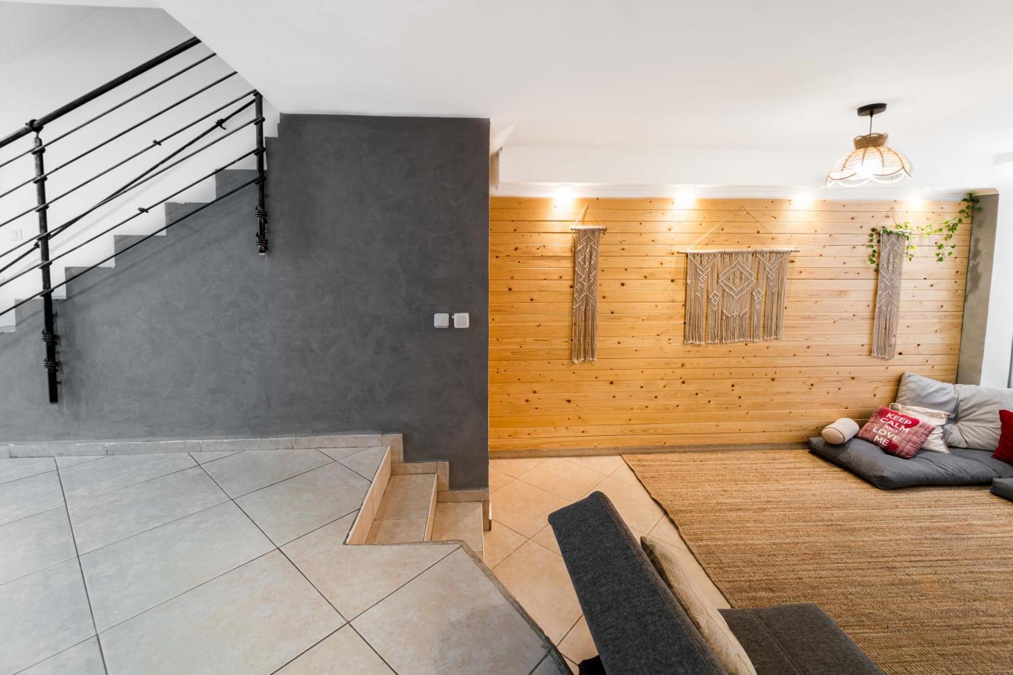 Apartment Mellow Bay Eilat